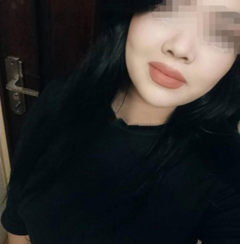 Анкета проститутки Марина - Фото 1, Николаевка, 25 лет, №10076